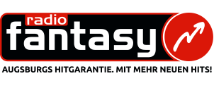 Radio Fantasy